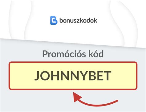 paf bonuskod 2016|JohnnyBet .